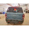 2022 FORD BRONCO 3FMCR9D90NRD81111 53352216