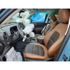 2022 FORD BRONCO 3FMCR9D90NRD81111 53352216