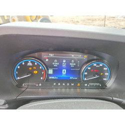 2022 FORD BRONCO 3FMCR9D90NRD81111 53352216