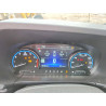 2022 FORD BRONCO 3FMCR9D90NRD81111 53352216