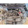 2022 FORD BRONCO 3FMCR9D90NRD81111 53352216