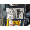 2022 FORD BRONCO 3FMCR9D90NRD81111 53352216