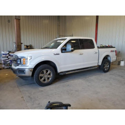 2020 FORD F-150 1FTEW1E42LFB29297 91384035