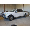 2020 FORD F-150 1FTEW1E42LFB29297 91384035