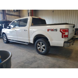 2020 FORD F-150 1FTEW1E42LFB29297 91384035