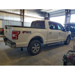 2020 FORD F-150 1FTEW1E42LFB29297 91384035