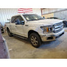 2020 FORD F-150 1FTEW1E42LFB29297 91384035