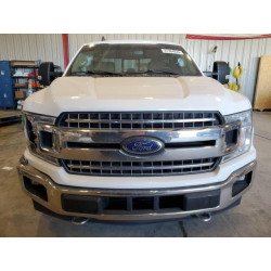 2020 FORD F-150 1FTEW1E42LFB29297 91384035