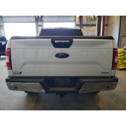 2020 FORD F-150 1FTEW1E42LFB29297 91384035