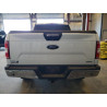 2020 FORD F-150 1FTEW1E42LFB29297 91384035