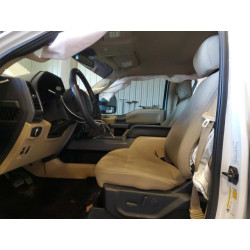 2020 FORD F-150 1FTEW1E42LFB29297 91384035