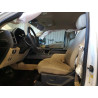 2020 FORD F-150 1FTEW1E42LFB29297 91384035