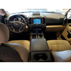 2020 FORD F-150 1FTEW1E42LFB29297 91384035