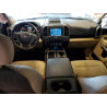 2020 FORD F-150 1FTEW1E42LFB29297 91384035