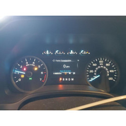 2020 FORD F-150 1FTEW1E42LFB29297 91384035