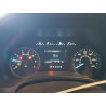 2020 FORD F-150 1FTEW1E42LFB29297 91384035