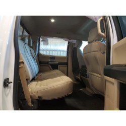 2020 FORD F-150 1FTEW1E42LFB29297 91384035