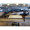2020 FORD F-150 1FTEW1E42LFB29297 91384035