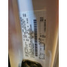 2020 FORD F-150 1FTEW1E42LFB29297 91384035