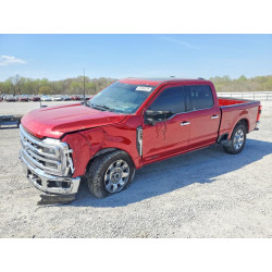 2024 FORD F250 1FT8W2BM8REF56425 47389276