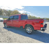 2024 FORD F250 1FT8W2BM8REF56425 47389276