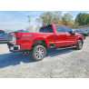 2024 FORD F250 1FT8W2BM8REF56425 47389276