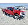2024 FORD F250 1FT8W2BM8REF56425 47389276