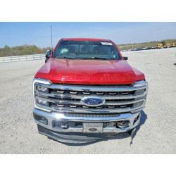 2024 FORD F250 1FT8W2BM8REF56425 47389276