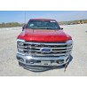 2024 FORD F250 1FT8W2BM8REF56425 47389276