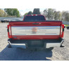 2024 FORD F250 1FT8W2BM8REF56425 47389276