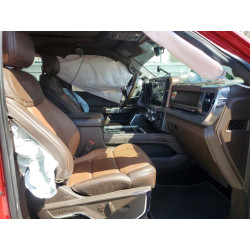 2024 FORD F250 1FT8W2BM8REF56425 47389276