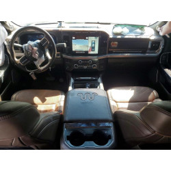 2024 FORD F250 1FT8W2BM8REF56425 47389276