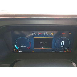 2024 FORD F250 1FT8W2BM8REF56425 47389276