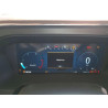 2024 FORD F250 1FT8W2BM8REF56425 47389276