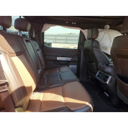 2024 FORD F250 1FT8W2BM8REF56425 47389276