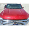 2024 FORD F250 1FT8W2BM8REF56425 47389276