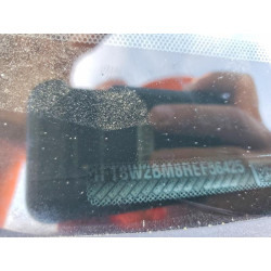 2024 FORD F250 1FT8W2BM8REF56425 47389276