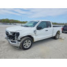 2023 FORD F-150 1FTEX1C50PKF31602 48145246