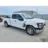 2023 FORD F-150 1FTEX1C50PKF31602 48145246