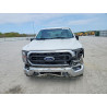 2023 FORD F-150 1FTEX1C50PKF31602 48145246