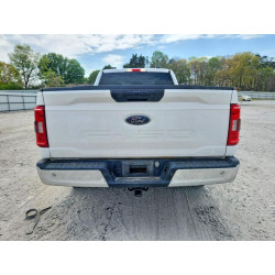 2023 FORD F-150 1FTEX1C50PKF31602 48145246