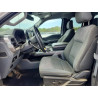 2023 FORD F-150 1FTEX1C50PKF31602 48145246