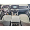 2023 FORD F-150 1FTEX1C50PKF31602 48145246