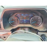 2023 FORD F-150 1FTEX1C50PKF31602 48145246