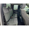 2023 FORD F-150 1FTEX1C50PKF31602 48145246