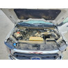 2023 FORD F-150 1FTEX1C50PKF31602 48145246
