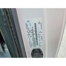 2023 FORD F-150 1FTEX1C50PKF31602 48145246