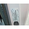 2023 FORD F-150 1FTEX1C50PKF31602 48145246