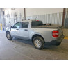 2024 FORD MAVERICK 3FTTW8A96RRA47375 48252046