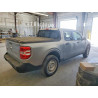 2024 FORD MAVERICK 3FTTW8A96RRA47375 48252046
